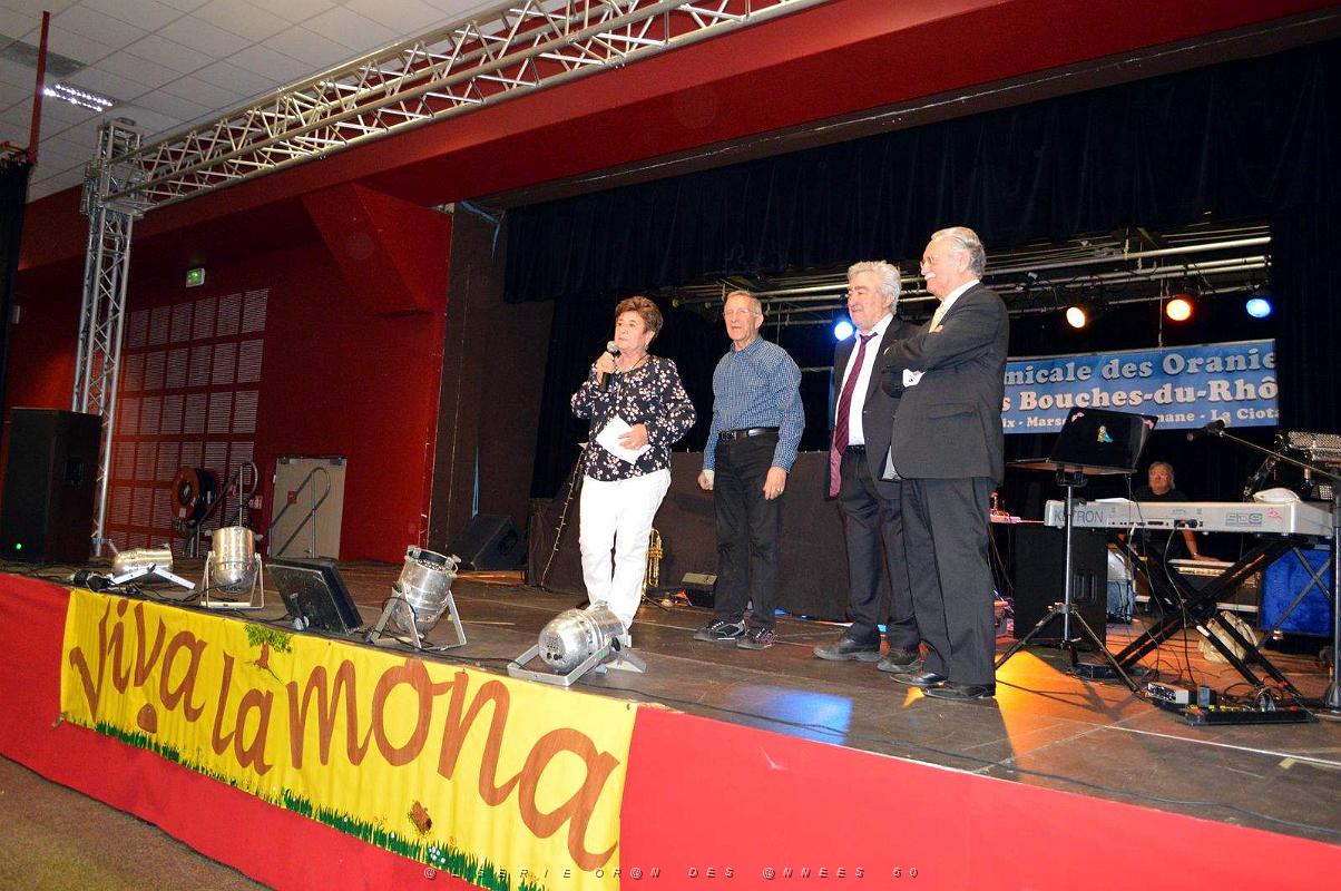 AOBR- La Ciotat- Mona 040.jpg
